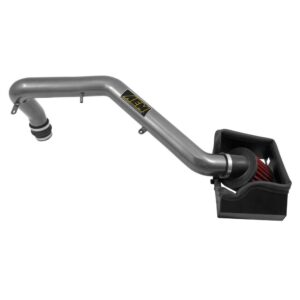 AEM AEM-21-743C Cold Air Intake System