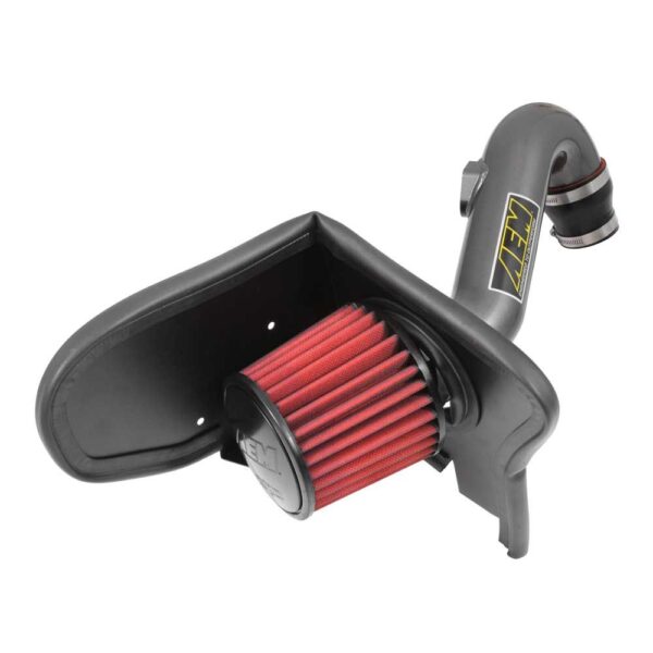 AEM AEM-21-744C Cold Air Intake System