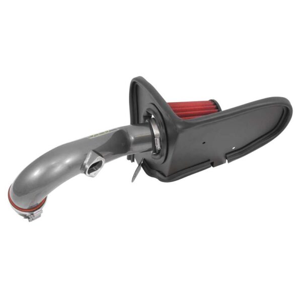 AEM AEM-21-744C Cold Air Intake System