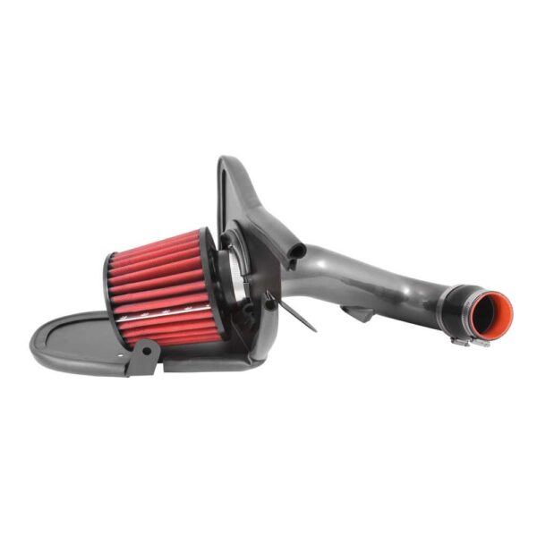 AEM AEM-21-744C Cold Air Intake System