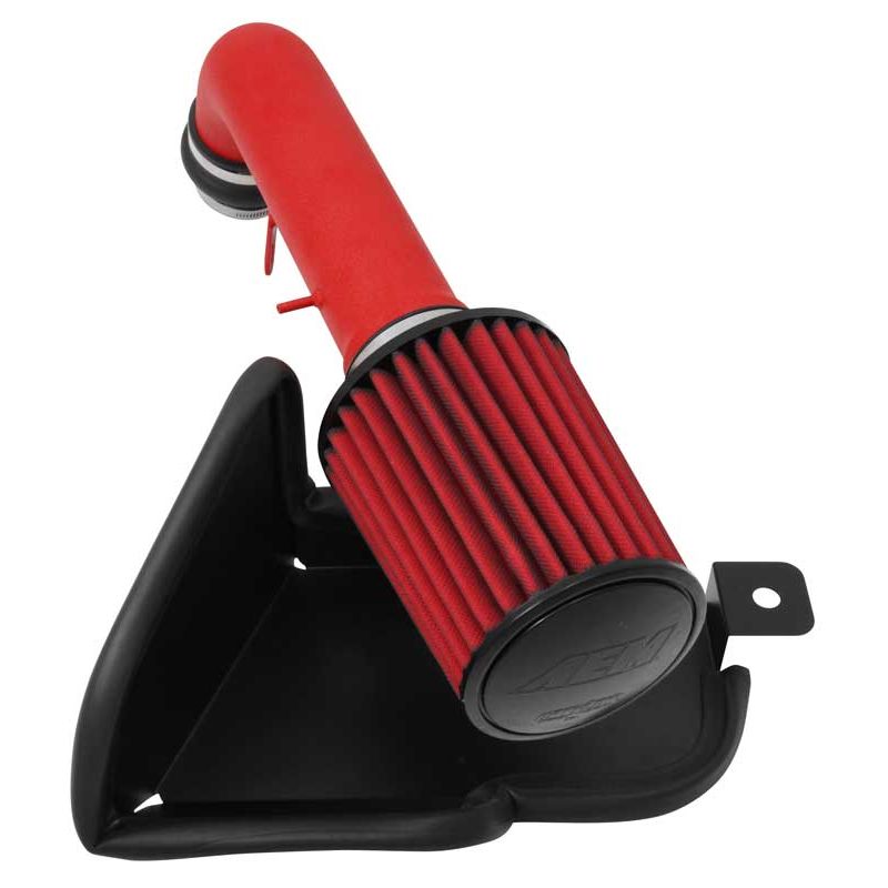 AEM AEM-21-746WR Cold Air Intake System