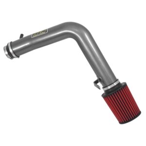 AEM AEM-21-751C Cold Air Intake System