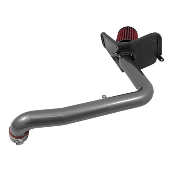 AEM AEM-21-753C Cold Air Intake System