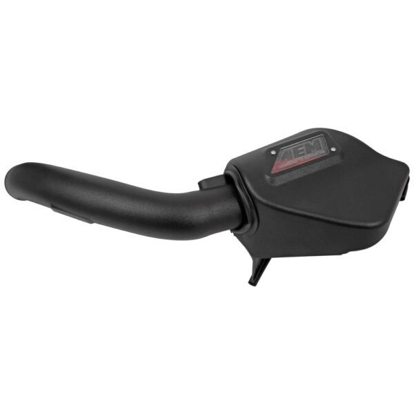 AEM AEM-21-754DS Cold Air Intake System