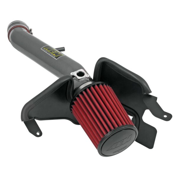 AEM AEM-21-759C Cold Air Intake System