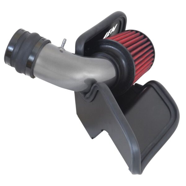 AEM AEM-21-763C Cold Air Intake System