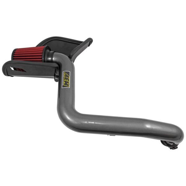 AEM AEM-21-764C Cold Air Intake System