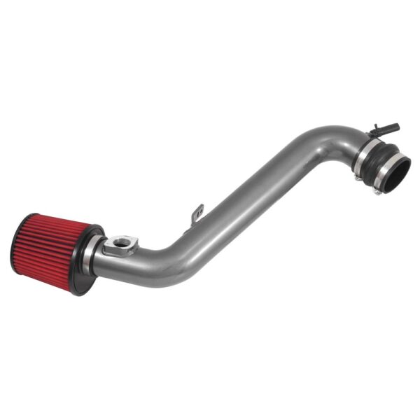 AEM AEM-21-765C Cold Air Intake System