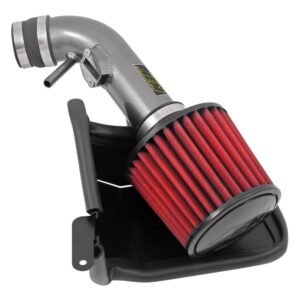 AEM AEM-21-766C Cold Air Intake System