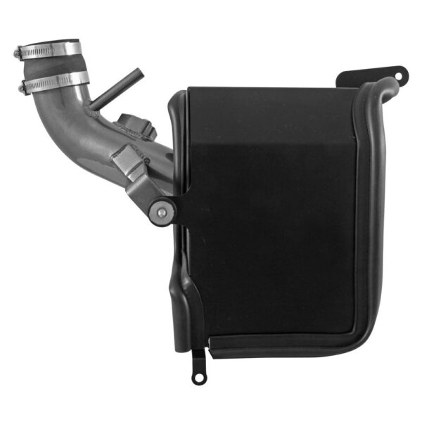 AEM AEM-21-766C Cold Air Intake System