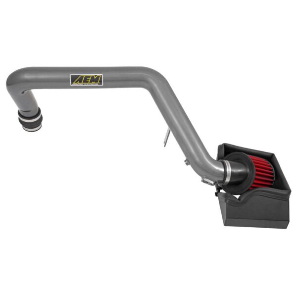 AEM AEM-21-768C Cold Air Intake System