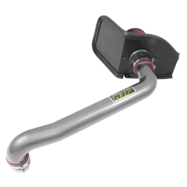 AEM AEM-21-769C Cold Air Intake System