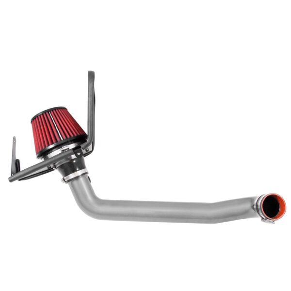 AEM AEM-21-769C Cold Air Intake System