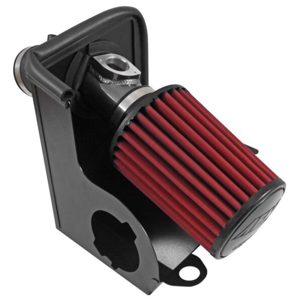 AEM AEM-21-773C Cold Air Intake System