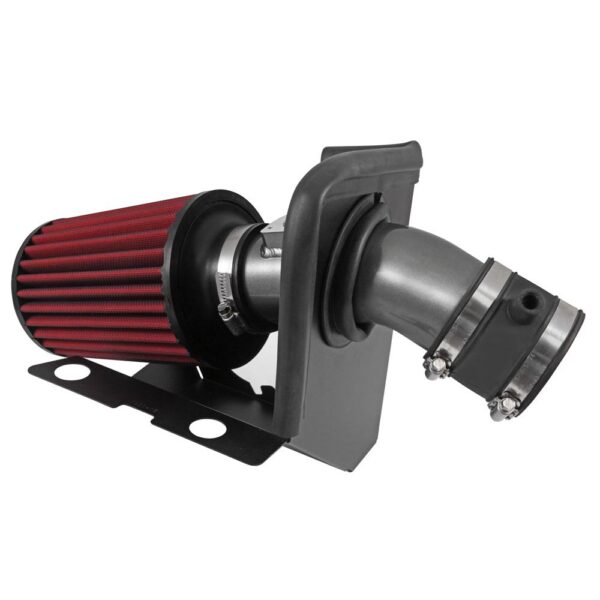 AEM AEM-21-773C Cold Air Intake System