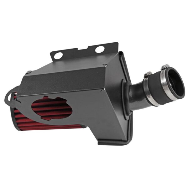 AEM AEM-21-773C Cold Air Intake System