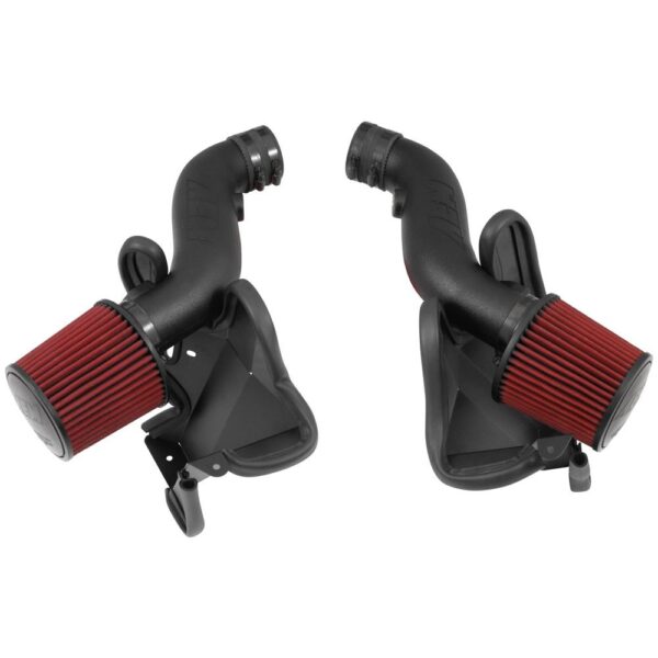 AEM AEM-21-774DS Cold Air Intake System