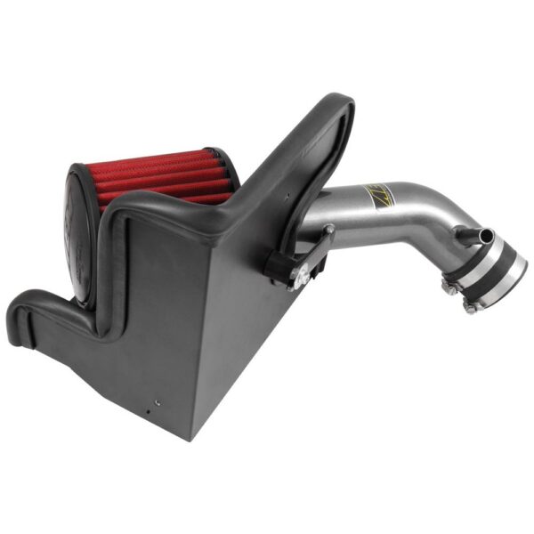 AEM AEM-21-776C Cold Air Intake System