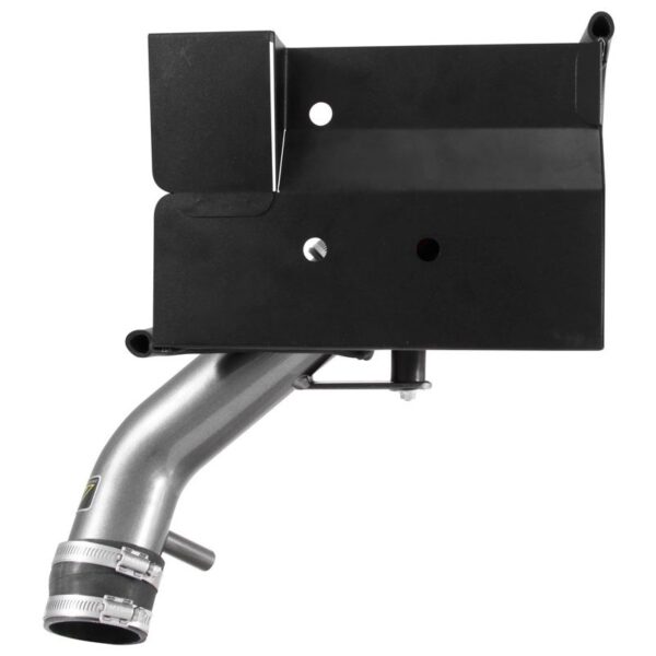 AEM AEM-21-776C Cold Air Intake System