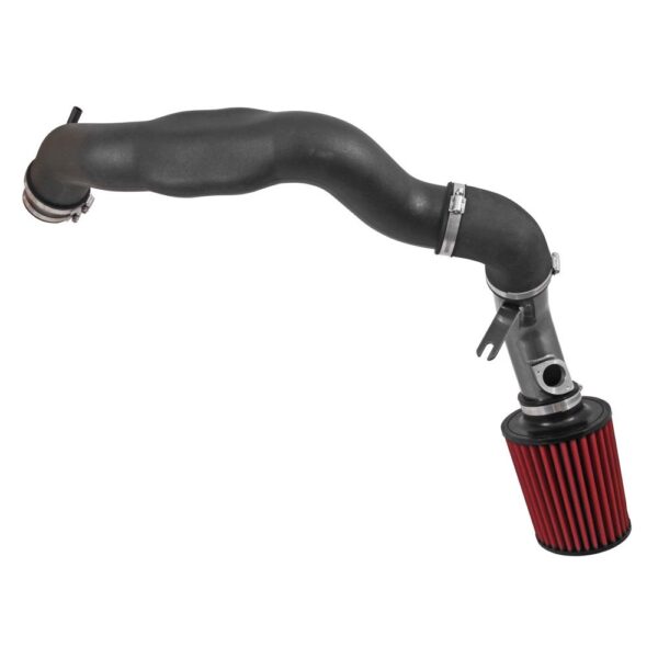 AEM AEM-21-778C Cold Air Intake System