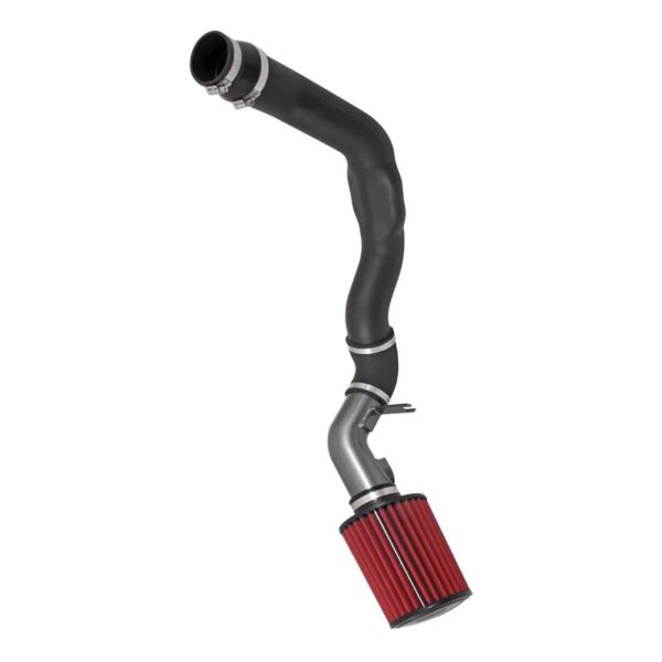 AEM AEM-21-778C Cold Air Intake System