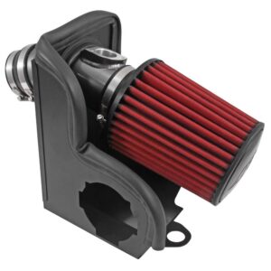 AEM AEM-21-779C Cold Air Intake System