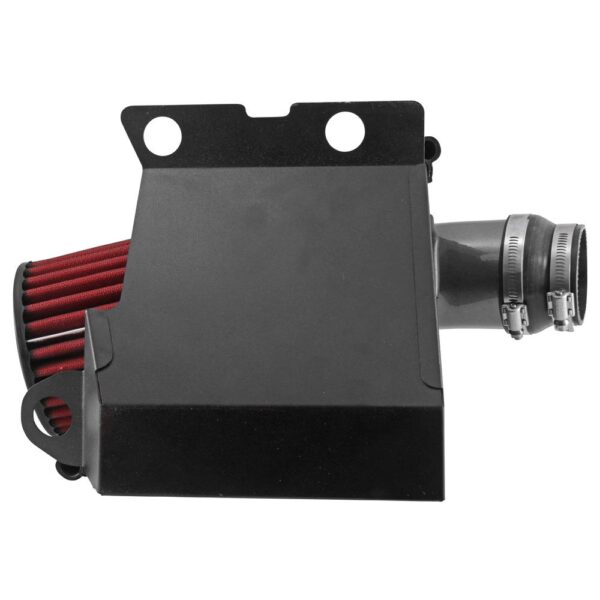 AEM AEM-21-779C Cold Air Intake System