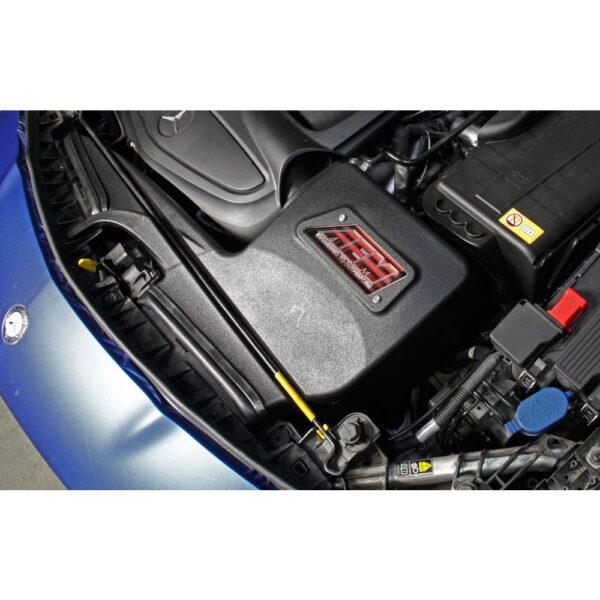 AEM AEM-21-781DS Cold Air Intake System