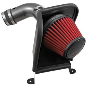 AEM AEM-21-784C Cold Air Intake System