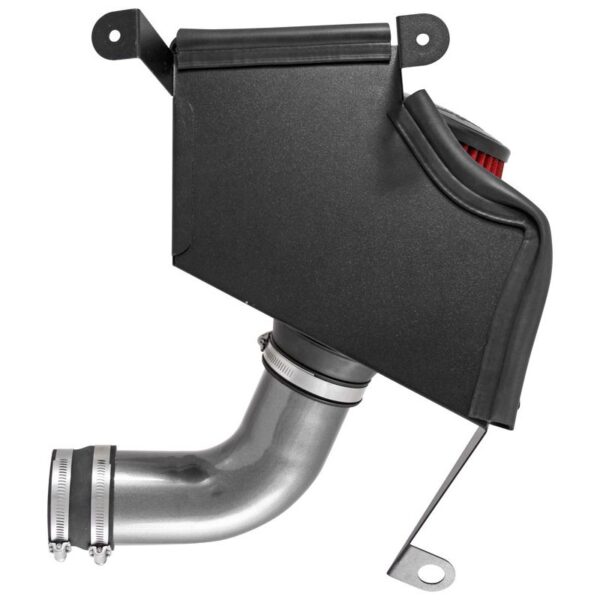 AEM AEM-21-784C Cold Air Intake System