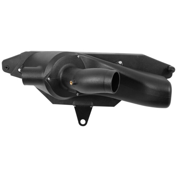 AEM AEM-21-785DS Cold Air Intake System