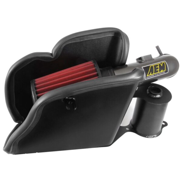 AEM AEM-21-786C Cold Air Intake System