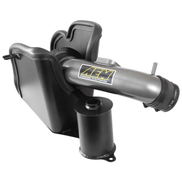 AEM AEM-21-786C Cold Air Intake System