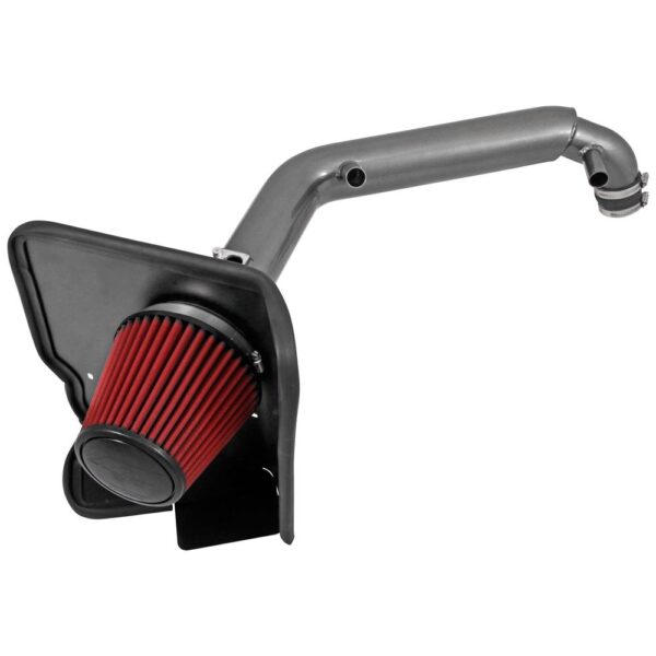 AEM AEM-21-787C Cold Air Intake System