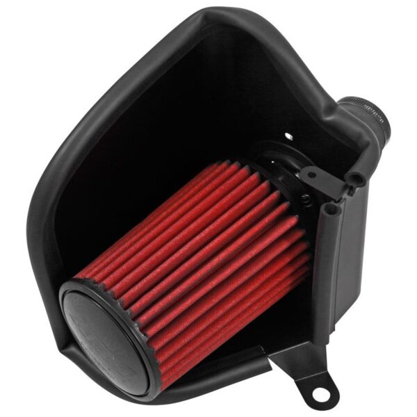 AEM AEM-21-790C Cold Air Intake System