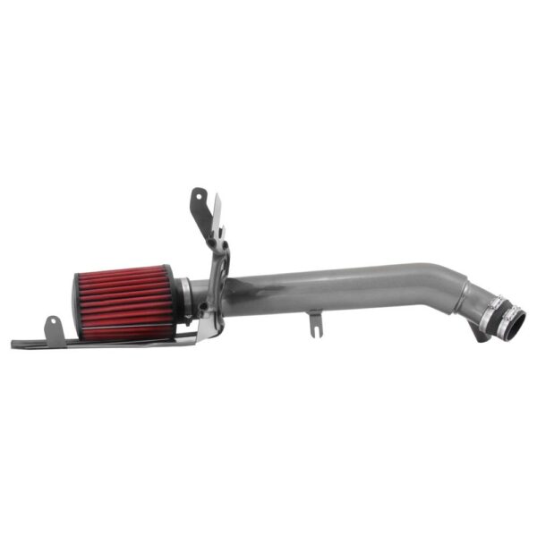 AEM AEM-21-791C Cold Air Intake System