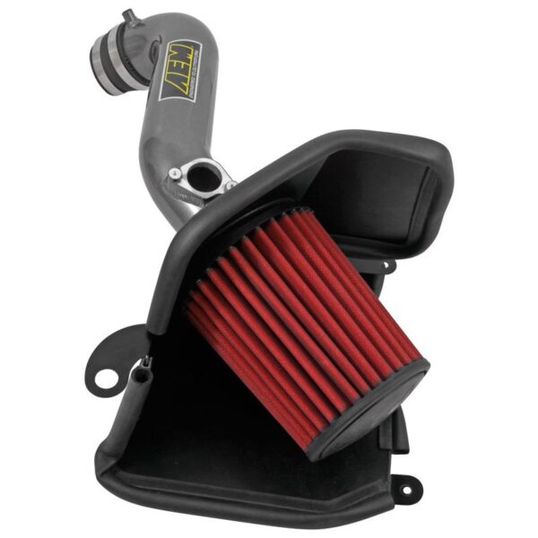 AEM AEM-21-792C Cold Air Intake System