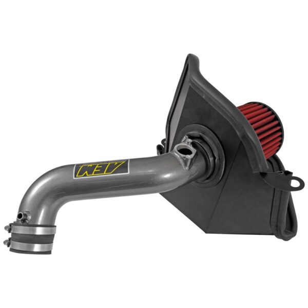 AEM AEM-21-792C Cold Air Intake System