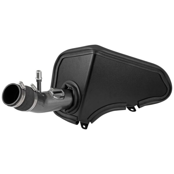 AEM AEM-21-794C Cold Air Intake System