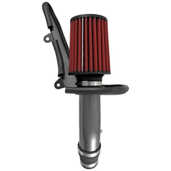 AEM AEM-21-794C Cold Air Intake System