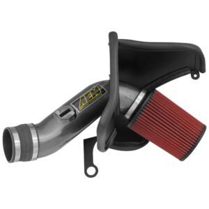 AEM AEM-21-795C Cold Air Intake System