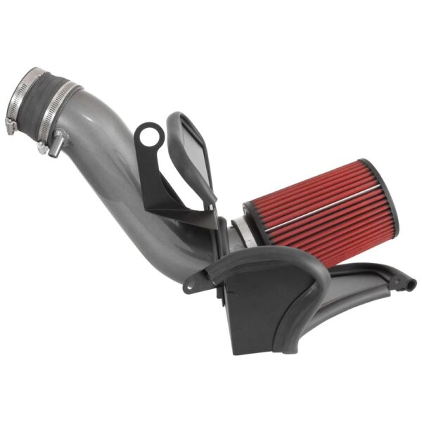 AEM AEM-21-795C Cold Air Intake System