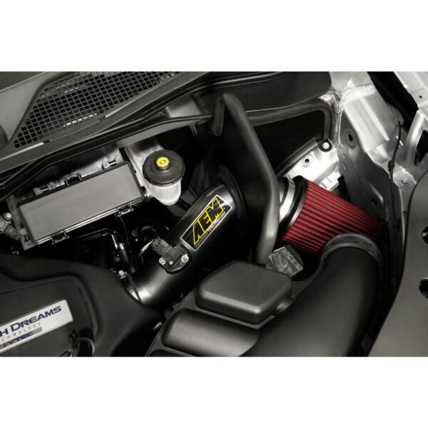 AEM AEM-21-795C Cold Air Intake System