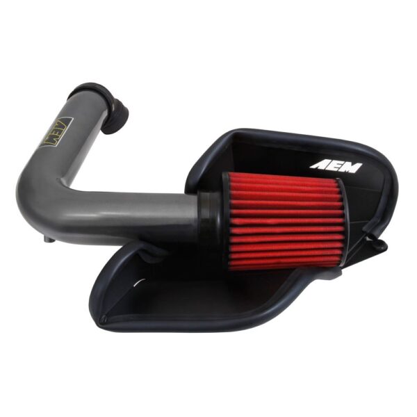 AEM AEM-21-797C Cold Air Intake System