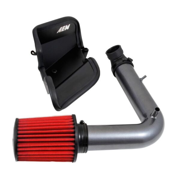 AEM AEM-21-797C Cold Air Intake System