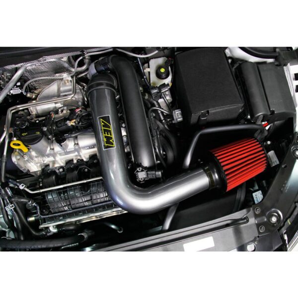 AEM AEM-21-797C Cold Air Intake System