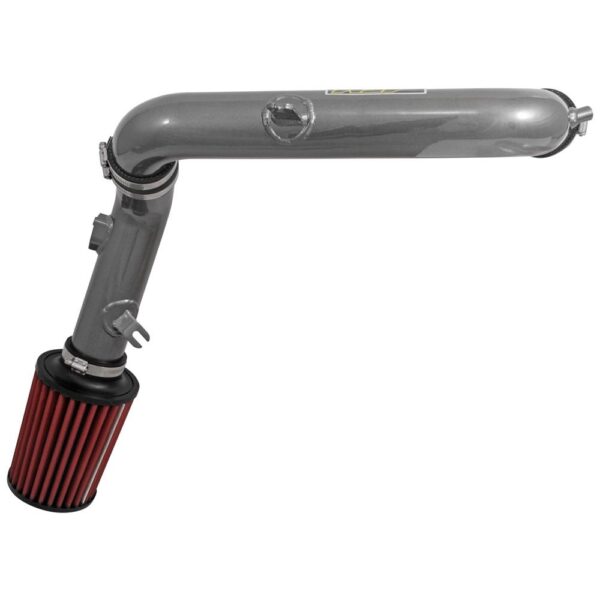 AEM AEM-21-799C Cold Air Intake System