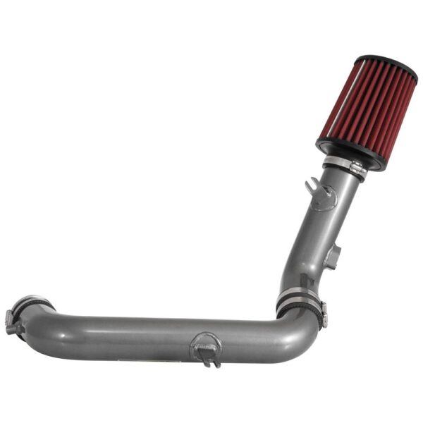 AEM AEM-21-799C Cold Air Intake System