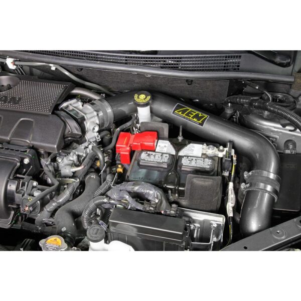 AEM AEM-21-799C Cold Air Intake System