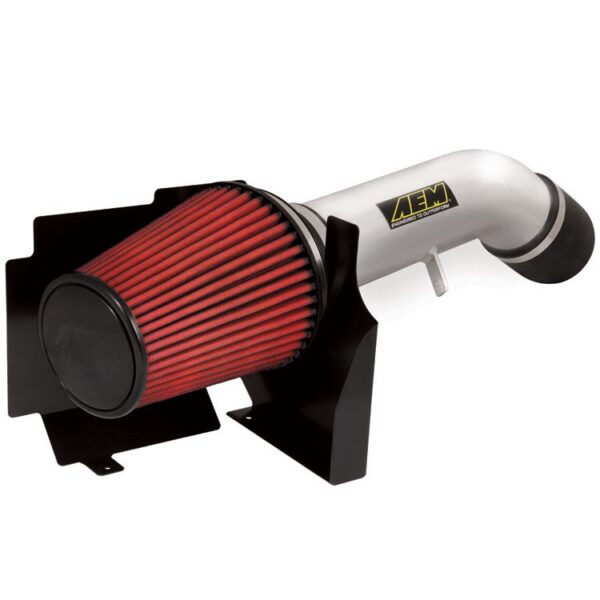 AEM AEM-21-8000DP Brute Force Intake System